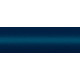 Фарба Volkswagen LA5N ORBIT BLUE, ORBITBLAU, ORBIT BLAU Фарба Volkswagen LA5N ORBIT BLUE, ORBITBLAU, ORBIT BLAU