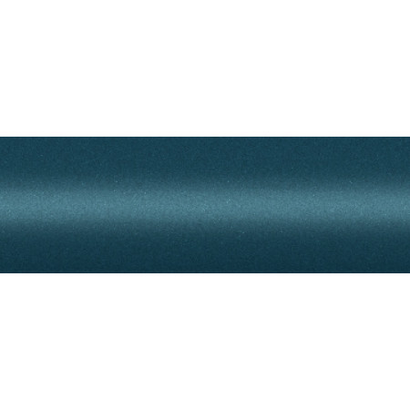 Фарба Volkswagen LA5S (A5S, 2J2J, 2J) NEW RIVER BLUE, NEW RIVERBLUE