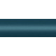 Фарба Volkswagen LA5S (A5S, 2J2J, 2J) NEW RIVER BLUE, NEW RIVERBLUE