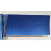 Краска Volkswagen LA5W (5Z, 5Z5Z, 9948, A5W) BLUE LAGOON, RAVENNABLAU, Bluer Краска Volkswagen LA5W (5Z, 5Z5Z, 9948, A5W) BLUE LAGOON, RAVENNABLAU, Bluer