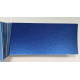 Фарба Volkswagen LA5W (5Z, 5Z5Z, 9948, A5W) BLUE LAGOON, RAVENNABLAU, Bluer