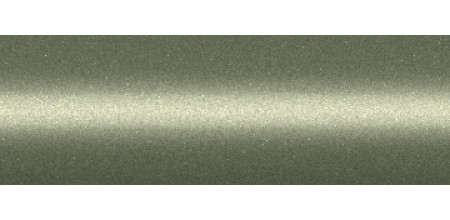 Краска Volkswagen LA6K (8U, A6K, 8U8U) GECKO LIGHT GREEN, CECKO LIGHT GREEN, GECKOGREEN