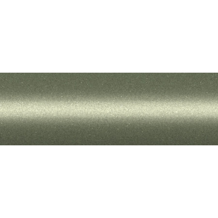 Фарба Volkswagen LA6K (8U, A6K, 8U8U) GECKO LIGHT GREEN, CECKO LIGHT GREEN, GECKOGREEN