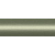 Фарба Volkswagen LA6K (8U, A6K, 8U8U) GECKO LIGHT GREEN, CECKO LIGHT GREEN, GECKOGREEN