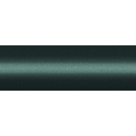 Фарба Volkswagen LA6L (M4, A6L) FAIRWAY GREEN, FAIRWAYGREEN