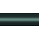 Фарба Volkswagen LA6L (M4, A6L) FAIRWAY GREEN, FAIRWAYGREEN
