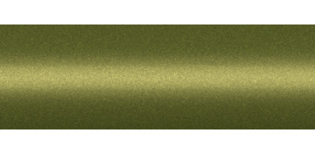 Краска Volkswagen LA6M (4L, A6M, 9050) GREEN TENDENCE
