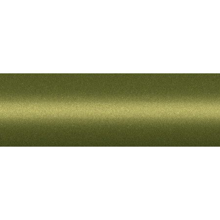 Фарба Volkswagen LA6M (4L, A6M, 9050) GREEN TENDENCE