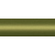 Фарба Volkswagen LA6M (4L, A6M, 9050) GREEN TENDENCE