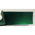 Краска Volkswagen LA6N (9936, A6N, 4U) TAFTGRUEN, TAFT GREEN Краска Volkswagen LA6N (9936, A6N, 4U) TAFTGRUEN, TAFT GREEN