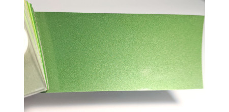 Краска Volkswagen LA6P (A6P, L3L3, 9040, L3) VERDE ARUBA, COSMIC GREEN, COSMIC GREEN PRL, COSMICGRUEN Краска Volkswagen LA6P (A6P, L3L3, 9040, L3) VERDE ARUBA, COSMIC GREEN, COSMIC GREEN PRL, COSMICGRUEN