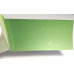 Краска Volkswagen LA6P (A6P, L3L3, 9040, L3) VERDE ARUBA, COSMIC GREEN, COSMIC GREEN PRL, COSMICGRUEN Краска Volkswagen LA6P (A6P, L3L3, 9040, L3) VERDE ARUBA, COSMIC GREEN, COSMIC GREEN PRL, COSMICGRUEN