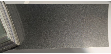 Фарба Volkswagen LA6Q (W3W3, W3, A6Q) SAGE GREEN, GRAYISH GREEN, SAGE GREEN METAL, SAGEGREEN, зеленый шалфей, SAGEGREEN-MET