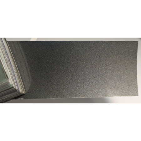 Фарба Volkswagen LA6Q (W3W3, W3, A6Q) SAGE GREEN, GRAYISH GREEN, SAGE GREEN METAL, SAGEGREEN, зеленый шалфей, SAGEGREEN-MET
