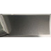 Фарба Volkswagen LA6Q (W3W3, W3, A6Q) SAGE GREEN, GRAYISH GREEN, SAGE GREEN METAL, SAGEGREEN, зеленый шалфей, SAGEGREEN-MET