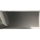 Фарба Volkswagen LA6Q (W3W3, W3, A6Q) SAGE GREEN, GRAYISH GREEN, SAGE GREEN METAL, SAGEGREEN, зеленый шалфей, SAGEGREEN-MET