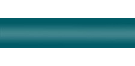 Фарба Volkswagen LA6U CAPRIGRUEN, DK TEAL