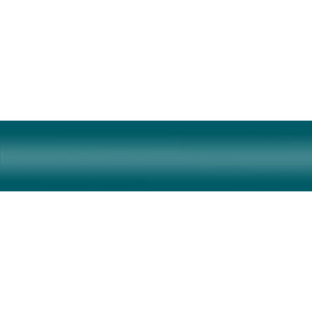 Фарба Volkswagen LA6U CAPRIGRUEN, DK TEAL