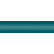 Фарба Volkswagen LA6U CAPRIGRUEN, DK TEAL Фарба Volkswagen LA6U CAPRIGRUEN, DK TEAL