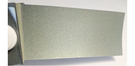 Фарба Volkswagen LA6W (A6W, 3P3P, 3P) FRESCOGRUEN, FRESCO GREEN, YESIL Фарба Volkswagen LA6W (A6W, 3P3P, 3P) FRESCOGRUEN, FRESCO GREEN, YESIL