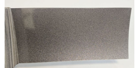Фарба Volkswagen LA7N (A7N, Z1, Z1Z1, L-A7N) LIMESTONE GREY