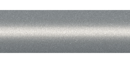 Фарба Volkswagen LA7P (A7P, 0V0V, 0V) SILVER, FROST SILVER, FROSTSILBER Фарба Volkswagen LA7P (A7P, 0V0V, 0V) SILVER, FROST SILVER, FROSTSILBER