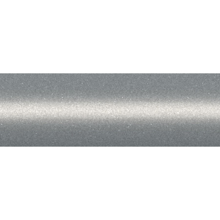 Фарба Volkswagen LA7P (A7P, 0V0V, 0V) SILVER, FROST SILVER, FROSTSILBER