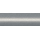 Фарба Volkswagen LA7P (A7P, 0V0V, 0V) SILVER, FROST SILVER, FROSTSILBER