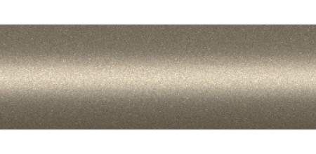 Краска Volkswagen LA7V (A7V, 3039, Z5) POLARSILBER, POLAR SILVER