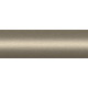 Фарба Volkswagen LA7V (A7V, 3039, Z5) POLARSILBER, POLAR SILVER Фарба Volkswagen LA7V (A7V, 3039, Z5) POLARSILBER, POLAR SILVER