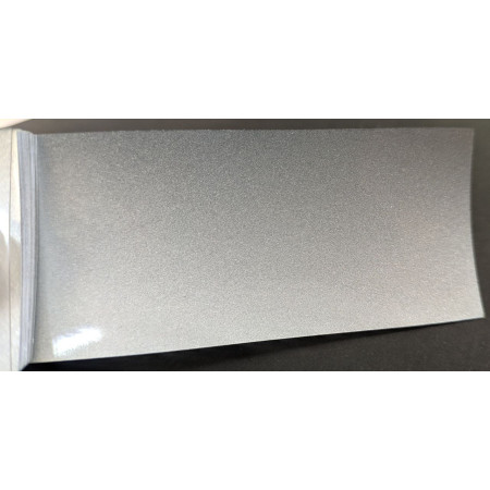 Фарба Volkswagen LA7W (A7W, 8E, 8E8E) LIGHT SILVER, REFLEX SILVER, REFLECT SLIVER, REFLECT SILVER, PRATA REFLEX