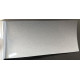 Фарба Volkswagen LA7W (A7W, 8E, 8E8E) LIGHT SILVER, REFLEX SILVER, REFLECT SLIVER, REFLECT SILVER, PRATA REFLEX
