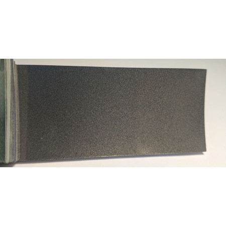 Фарба Volkswagen LA7X (A7X, Q8Q8, Q8) Bamboo Gray, BAMBUS GREY, BAMBUSGREY, BAMBUSGEY