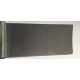 Фарба Volkswagen LA7X (A7X, Q8Q8, Q8) Bamboo Gray, BAMBUS GREY, BAMBUSGREY, BAMBUSGEY