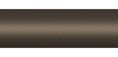 Краска Volkswagen LA8Y (U5, A8Y) BRONZEGRAU, BRONZE GRAY, MARROM CASTOR Краска Volkswagen LA8Y (U5, A8Y) BRONZEGRAU, BRONZE GRAY, MARROM CASTOR