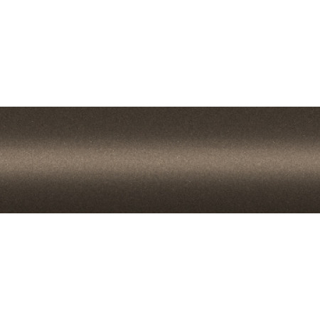 Фарба Volkswagen LA8Y (U5, A8Y) BRONZEGRAU, BRONZE GRAY, MARROM CASTOR