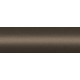 Краска Volkswagen LA8Y (U5, A8Y) BRONZEGRAU, BRONZE GRAY, MARROM CASTOR Краска Volkswagen LA8Y (U5, A8Y) BRONZEGRAU, BRONZE GRAY, MARROM CASTOR