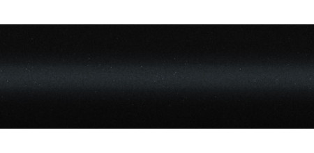 Фарба Volkswagen LA9V BRILLIANT BLACK, BRILLANTSCHWARZ