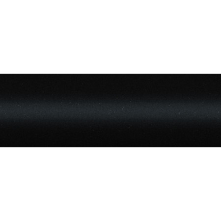 Фарба Volkswagen LA9V BRILLIANT BLACK, BRILLANTSCHWARZ