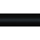 Фарба Volkswagen LA9V BRILLIANT BLACK, BRILLANTSCHWARZ