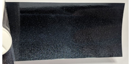 Фарба Volkswagen LA9W (A9W, 1K, 1K1K) CARBON STEEL GREY, CARBON STEEL Фарба Volkswagen LA9W (A9W, 1K, 1K1K) CARBON STEEL GREY, CARBON STEEL