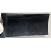 Фарба Volkswagen LA9W (A9W, 1K, 1K1K) CARBON STEEL GREY, CARBON STEEL Фарба Volkswagen LA9W (A9W, 1K, 1K1K) CARBON STEEL GREY, CARBON STEEL