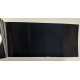 Фарба Volkswagen LA9Y (S2, 9943, S2S2) SPACE BLACK, SPACEBLACK