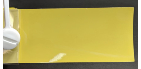 Краска Volkswagen LB1B (B1B, T1T1, L-B1B, T1) SUN FLOWER, SUNFLOWER, SUNFLOWER YELLOW
