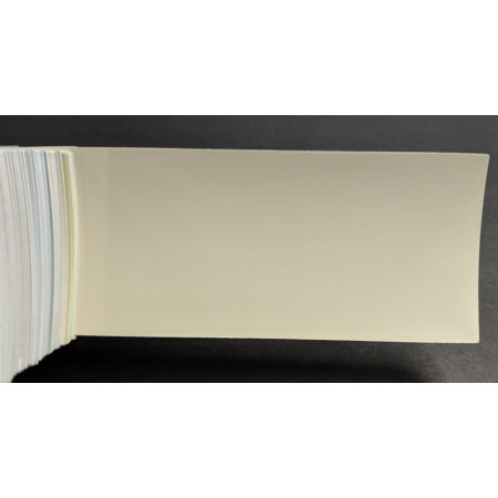 Фарба Volkswagen LB1M (V1V1, B1M, V1) HARVESTMOON BEIGE, HARVEST MOON BEIGE, HARVESTMOONBEIGE