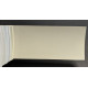 Фарба Volkswagen LB1M (V1V1, B1M, V1) HARVESTMOON BEIGE, HARVEST MOON BEIGE, HARVESTMOONBEIGE