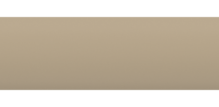 Фарба Volkswagen LB1N REED BEIGE