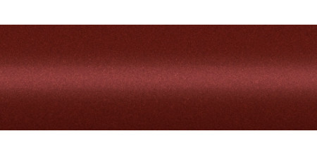 Краска Volkswagen LB2Z (U3U3, U8, B2Z, U3) GOLDORANGE Краска Volkswagen LB2Z (U3U3, U8, B2Z, U3) GOLDORANGE