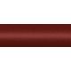 Фарба Volkswagen LB2Z (U3U3, U8, B2Z, U3) GOLDORANGE Фарба Volkswagen LB2Z (U3U3, U8, B2Z, U3) GOLDORANGE