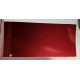 Фарба Volkswagen LB3Z (I9I9, B3Z, L-B3Z, I9) FORTANA RED, FORTANAROT, FORTUNA RED Фарба Volkswagen LB3Z (I9I9, B3Z, L-B3Z, I9) FORTANA RED, FORTANAROT, FORTUNA RED